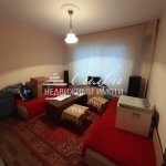 Многостаен апартамент в Шумен, Добруджански - 113 кв.м за 975 €/кв.м - Снимка #1