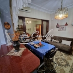 Многостаен апартамент в Шумен, Център - 150 кв.м за 881 €/кв.м - Снимка #1