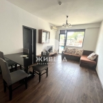 Тристаен апартамент в к.к. Златни пясъци - 110 кв.м за 1000 €/кв.м - Снимка #1