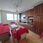 Четиристаен апартамент в Шумен, Еверест - 105 кв.м за 602 €/кв.м - Снимка #1