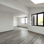 Двустаен апартамент в Шумен, Гривица - 97 кв.м за 1052 €/кв.м - Снимка #1