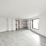 Мезонет в Шумен, Дивизионна болница - 165 кв.м за 943 €/кв.м - Снимка #1