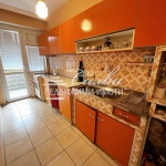 Дава се под наем Двустаен апартамент в Шумен, Добруджански - 75 кв.м за 280.5 € - Снимка #1