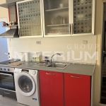 Дава се под наем Четиристаен апартамент в Варна, Гръцка махала - 120 кв.м за 765 € - Снимка #1