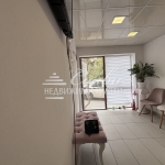 Дава се под наем Офис в Шумен, Център - 27 кв.м за 150.45 € - Снимка #1