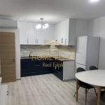 Дава се под наем Двустаен апартамент в Варна, Победа - 60 кв.м за 535.5 € - Снимка #1