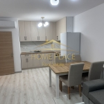 Дава се под наем Двустаен апартамент в Варна, Победа - 65 кв.м за 510 € - Снимка #1