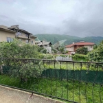 Къща в с. Панчарево, Област София-град - 880 кв.м за 1035 €/кв.м - Снимка #1