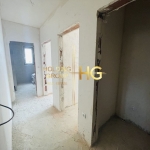 Двустаен апартамент в Варна, Виница - 48 кв.м за 1605 €/кв.м - Снимка #1