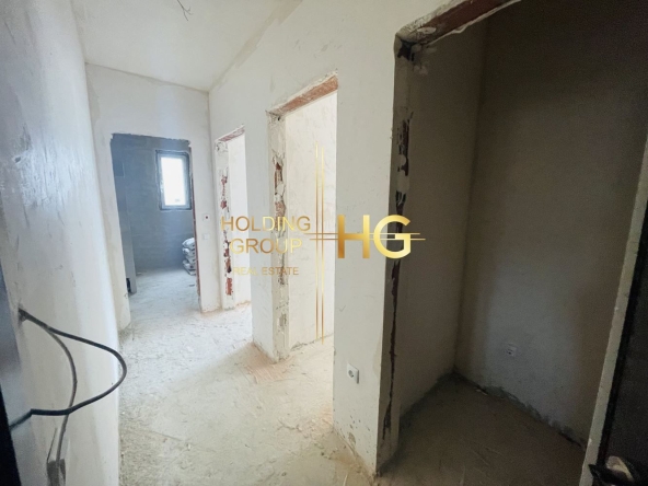 Двустаен апартамент в Варна, Виница - 48 кв.м за 1605 €/кв.м - Снимка #1