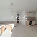 Двустаен апартамент в Шумен, Томбул джамия - 50 кв.м за 1581 €/кв.м - Снимка #1