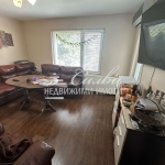 Етаж от къща в Търговище, Вароша - 90 кв.м за 1275 €/кв.м - Снимка #1