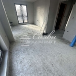 Тристаен апартамент в Търговище, Център - 120 кв.м за 1186 €/кв.м - Снимка #1