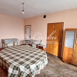 Двустаен апартамент в Шумен, Добруджански - 54 кв.м за 1408 €/кв.м - Снимка #1