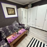 Двустаен апартамент в Търговище, Запад 2 - 59 кв.м за 1426 €/кв.м - Снимка #1