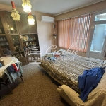 Тристаен апартамент в Търговище, Запад 2 - 84 кв.м за 850 €/кв.м - Снимка #1