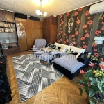 Тристаен апартамент в Шумен, Болницата - 78 кв.м за 1177 €/кв.м - Снимка #1