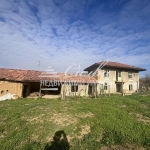 Къща в с. Веселиново, Област Шумен - 122 кв.м за 59 €/кв.м - Снимка #1