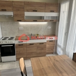 Дава се под наем Двустаен апартамент в София, Връбница 1 - 48 кв.м за 470 € - Снимка #1