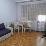 Дава се под наем Тристаен апартамент в Варна, Младост 2 - 80 кв.м за 484.5 € - Снимка #1