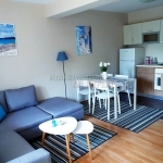 Дава се под наем Многостаен апартамент в Варна, Левски - 100 кв.м за 510 € - Снимка #1