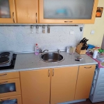 Двустаен апартамент в София, Борово - 64 кв.м за 2344 €/кв.м - Снимка #1