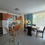 Тристаен апартамент в с. Кранево, Област Добрич - 71 кв.м за 1353 €/кв.м - Снимка #1