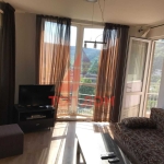 Тристаен апартамент в Каварна - 100 кв.м за 690 €/кв.м - Снимка #1