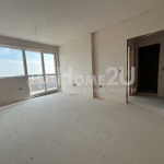 Двустаен апартамент в Варна, Виница - 59 кв.м за 1652 €/кв.м - Снимка #1