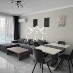 Двустаен апартамент в Пловдив, Христо Смирненски - 76 кв.м за 1894 €/кв.м - Снимка #1