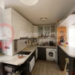 Тристаен апартамент в София, Лозенец - 76 кв.м за 3329 €/кв.м - Снимка #1