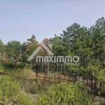 Къща в Варна, м-т Акчелар - 144 кв.м за 1785 €/кв.м - Снимка #1