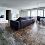 Четиристаен апартамент в София, Люлин 2 - 121 кв.м за 1736 €/кв.м - Снимка #1