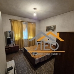 Четиристаен апартамент в Севлиево - 140 кв.м за 765 €/кв.м - Снимка #1