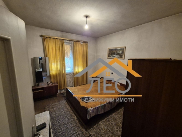 Четиристаен апартамент в Севлиево - 140 кв.м за 765 €/кв.м - Снимка #1