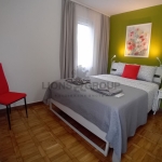 Двустаен апартамент в Варна, Лятно кино Тракия - 50 кв.м за 3380 €/кв.м - Снимка #1