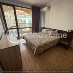 Двустаен апартамент в к.к. Слънчев бряг - 59 кв.м за 1255 €/кв.м - Снимка #1