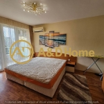 Двустаен апартамент в к.к. Слънчев бряг - 72 кв.м за 1056 €/кв.м - Снимка #1