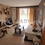 Тристаен апартамент в Свети Влас - 92 кв.м за 1120 €/кв.м - Снимка #1