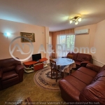 Двустаен апартамент в с. Равда, Област Бургас - 84 кв.м за 1060 €/кв.м - Снимка #1