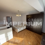 Тристаен апартамент в Варна, Лятно кино Тракия - 65 кв.м за 2039 €/кв.м - Снимка #1