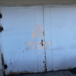 Гараж / Паркомясто в Варна, Колхозен пазар - 18 кв.м за 1584 €/кв.м - Снимка #1