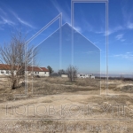 Парцел в с. Брестник, Област Пловдив - 2495 кв.м за 60 €/кв.м - Снимка #1