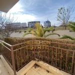 Тристаен апартамент в Созопол - 76 кв.м за 995 €/кв.м - Снимка #1