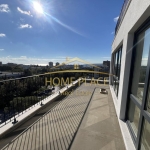 Тристаен апартамент в Варна, Левски - 97 кв.м за 1702 €/кв.м - Снимка #1