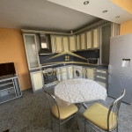 Дава се под наем Едностаен апартамент в Варна, Чаталджа - 50 кв.м за 357 € - Снимка #1