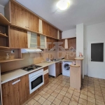 Дава се под наем Тристаен апартамент в Добрич, Център - 90 кв.м за 280.5 € - Снимка #1