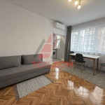 Дава се под наем Двустаен апартамент в Варна, Лятно кино Тракия - 55 кв.м за 382.5 € - Снимка #1