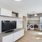 Дава се под наем Тристаен апартамент в Варна, Базар Левски - 88 кв.м за 663 € - Снимка #1