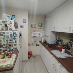 Дава се под наем Къща в Варна, Виница - 136 кв.м за 900 € - Снимка #1